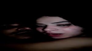 Pakistani Girl Affair With Uncle Viral Kissing Scene