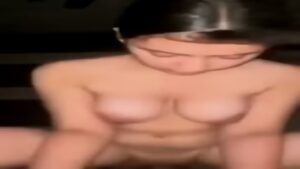 Paki Cute Girl Jumping Bf Dick . Hard Riding Sex Video