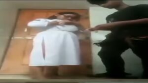 Indian Family Cussions Hot Fucking Viral Video