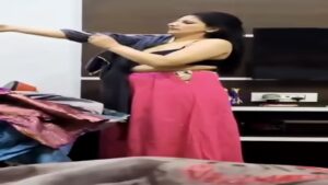 Beautiful Paki Milf Viral Sex Mms