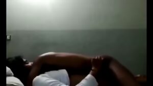 Desi Cusion Home Made Fucking Video _ Cussion Sex Viral