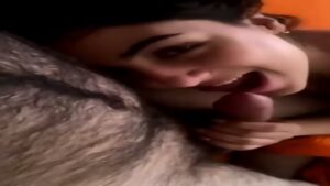 Paki Newly Married Couple Sex Mms Viral Video