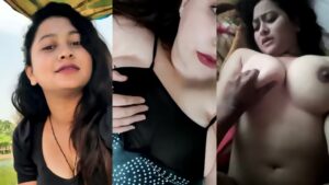 Larg Boobs Desi Teen Get Hardcore Fucked By Lover