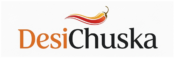 desi chuska