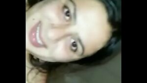 Hot Boobs Punjabi Bhabhi Homemade Viral Sex In Punjabi