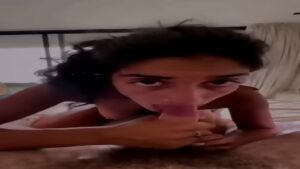 Hot Indian Babe Viral Sucking, indian babe with lover fucking,hot babe morning vibs sex,riding desi babe on cock,hot babe sucked amazing , viral sucking clips,desi sex,hot sex,viral sex,desi viral porn clips,
