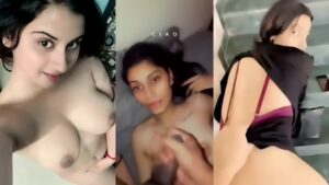 Desi Hot Slim Girl Suck, girl sucked bf cock,bf fuckked hard,desi hot slim gf fucking,bf cums on face video,desi cums on face videos,indain bf cums on mouth,real sex viral,desi girl leaked mms ,indain hot babe viral hardcore sex,desi teen real sex ,