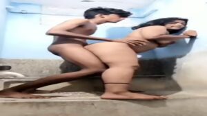 Mallu Big Boobs Horny Girl chudai,Horny Girl Standing Fucked By Her Lover,washroom fucking video, mallu mms sex,big boobs mallu viral sex,mallu girl hard chudai, mallu big boobs girl sucked cock,mallu girl viral blowjob,new mallu girl fucking,