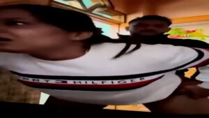 Desi Punjabi Big ASS Girl,punjabi girl fucked viral,desi kitchen fucking,punjabi couple viral sex ,punjabi sex mms videos,real punjabi homemade sex,punjabi gf sex,punjabi trending sex videos,hot punjabi teen fucking,