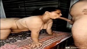 Desi Chubby Aunty Geting Fucked, aunty fucking with young nephew,nephew fucked old aunty,aunty fucking video,desi aunty viral sex,stripchat sex video,stripchat viral fucking video,big ass aunty sex,big boobs aunty fucking,