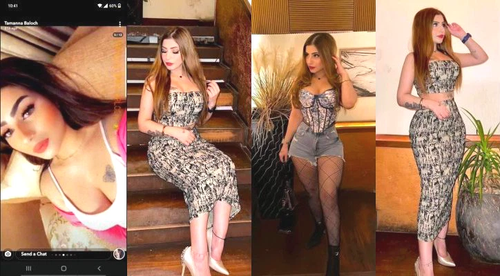 paki new viral sex 2026,social media influencer girl sex,paki hot babe viral sex video,pakistani mms sex leaked,pakistani hot babe hard sex,paki lahori girl viral sex,tiktoker paki girl sex,paki big boobs getting fucked,