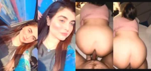 Paki Big ASS Hot Girl Viral Sex, latest viral sex video, paki big ass baby dogy fucking,paki tiktoker viral sex,paki hot ass babe sex viral,paki babe in dubai sex,