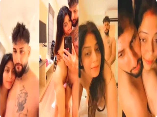 Desi Punjabi Wife Fucking Video, desi couple honymooon viral sex,paki babe getting sex,paki viral sex video,latest viral desi sex,pakistani hard sex video,pakistani desi sex videos