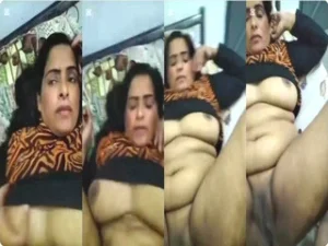 PAKI Aunty Having Paid Sex, paki new viral sex,indian new sex videos,viral desi porn,pakistani viral sex videos,pakistani trending new sex,indian babe viral new sex,