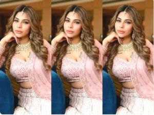Indian Big Boobs Influencer Girl ,New Viral Sucking Video, new hotel fucking viral,indian desi trending sex videos, social media influencers viral mms,desi mms sex ,new mms leaked , indian hot boobs new sex,