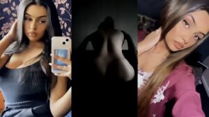 Pakistani Hot Ass Nri Girl Hard Riding , Nri Girl Hard Riding On Lover Cock,nri girl hard chudai,pakistani hard chudai in car,paki nri babe gives blowjob in car,nri paki babe viral blowjob,