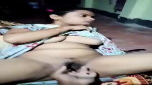 Hot Boobs Desi Girl Viral Fingering,Girl Viral Fingering By Her Cousin,desi cute boobs girl fingering video,pussy rubbing viral video,cousin fucked little girl,homemade cousin chudai,family viral chudai sex,
