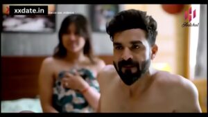 indian web series fucking scene, Wife Big Boobs Chubby Niece,webseries uncle fucked niece,hard fucked by chubby girl,webseries fucking hard scene,uncle fucked by youn teen in webseries,blind uncle fucked chubby babe,