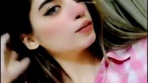 PAKI Hot Babe Sucked Cock,Rubbing Dick On Her Face,Paki Viral Mms,paki viral sucking mms, hot babe sucked cock video,paki gf sucked cock,hot sexy girl blowjvideo,paki girl playing with dick,huge pakistani dick sucked,paki sex videos,big boobs paki mms,paki hot girl viral fucking clip,paki hd sex video,