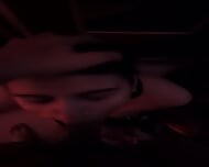Viral Indian Desi Girl,desi girl suck cock,indian girl sex with lover,boy fucked gf,desi indian babe sucked cock,viral new sex,indian telegram sex videos,viral desi girl fucking clip,college student girl sex,watch desi sex,indian desi porn video,young sexy indian babe fucking,desi girl mouth fucking,viral desi sex video, trending sex video,indian fucked pussy,big boobs desi girl,viral big boobs girl sex,big boobs mms sex,