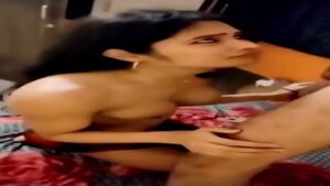 hot bhabhi sex,desi bhabhi blowjob,bhabhi sex video,bhabhi homemade sex,bhabhi suck devar cock,bhabhi geting fucked,bhabhi porn video,indian bhabhi sex,paki big boobs bhabhi,paki bhabhi blowjob,bhabhi viral chudai,bhabhi sex bhabhi sex,bhabhi hard sex with devar,bhabhi homealone sex,bhabhi secret affair,bhabhi real fucking,bhabhi mouth sex,bhabhi xxx video,bhabhi hot chut,garam bhabhi sex,bhabhi bhaiya chudai,bhabhi full hardcore sex,big ass sexy bhabhi xxx video,hot bengali bhabhi sex,bhabhi outdoor sex,bhabhi secret sex,bhabhi lover fuck pussy,