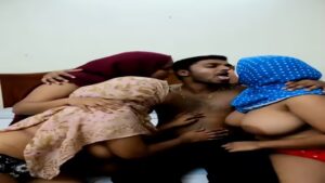 desi muslim girl sex ,man fucked muslim girl,indian boy fucked big boobs muslim,ai sex video,ai hard chudai video,indian ai sex clip,desi man fucked muslim teen,hindi boy fucked muslim,