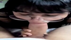 sexy asian teen,asian sex video,hot asian girl sex,viral asian babe ,new asian girl sex,asian girl sucked cock,asian beautiful girl sex,asian hardcore sex,asian buss sex,asian blowjob videos,insian teen fuck hard,asian anal videos,asian girl sex hard,asian girl leaked sex,asian girl homemade sex,asian sexy porn,