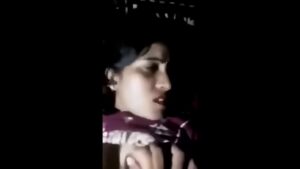 Village aunty chudai,village aunty outdoor sex,village aunty with young guy porn,aunty fucked village boy,desi guy fuck hot aunty,big boobed aunty chudai,paki village aunty sex,aunty fuck young guy,aunty threesome sex,village aunty hard sex,desi village aunty fucking,aunty outdoor sex mms,viral village aunty sex,busty village aunty sex,hot aunty sexy video,village aunty xxx,village sexy aunty porn video,village aunty blowjob,