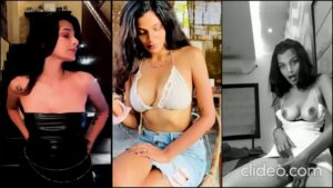 horny desi teen fucking,desi young girl sex with bf,desi horny girlfriend full chudai,desi girl chudai,new viral desi chudai,couple 69 position sex,desi couple 69 position sex,viral hindi girl sex,hotel room desi girl chudai,dei boy fuck young gf, desi pussy fucking clip,full hard chudai in hotel,gf sucked cock in hotel,viral hotel sex,