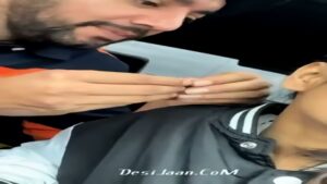 punjabi hot wife,punjabi couple viral sex,new punjabi couple mms leaked,punjabi wife sucking cock,punjabi wife blowjob video,punjabi hot sexy wife pussy,big boobs wife fucked,,punjabi new viral sex mms ,punjabi coule sex content video,homemade punjabi sex,real punajbi sex,punjabi desi couple sex,punjabi boy fuck wife,punjabi college friend sex,punjabi young girl sex,outdoor punjabi sex,punajbi fucking hard,punjabi viral hd sex,