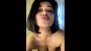 Desi Indian Sexy Girl Blowjob,desi Sexy Girl Blowjob,desi pussy fingering video,desi pussy leaking video,hot sexy indian teen viral sex,desi cute girl balls sucked video,viral new sex scandal,desi big tits fingering girl,big tits indian babe viral fingering,hot babe sucked lover balls,black cock sucked video,indain sexy girl blowjob,desi hot girl friend ball suck,best indian blowjob,viral indian blowjob,indian sexy babe fuck,desi girl chudai,