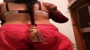 desi young punjabi girl,hot punjabi girl sex,punjabi girl blowjob video,punjabi girl sex,punjabi couple fucking video,punjabi girls chudai,punjabi pussy fucking,punjabi audio sex,punjabi kudi sex,punjabi mms sex,busty punjabi girl sex,punjabi outdoor sex,punjabi bhabhi sex,punjabi bhabhi hot sex,punjabi big boobs girls,punjabi big tits milf sex,most viral punjabi sex,punjabi trending sex videos,punjabi horny girls,punjabi big ass,beautiful punjabi girls sex,punjabi lover fucking videos,
