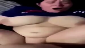 Busty Wife Fucked,viral big boobs wife ,sexy boobs wife fuckied ,couple hard sex,couple porn videos,homemade couple sex,sexy busty girls sex,hot busty sex,trending busty chudai video,big boobs wife chudai,big titty wife sex,dogystyle busty babe fucking,real wife sucked cock,blowjob videos,busty wife sucked cock,