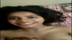 Desi Babe Rubbing Pussy,full hard desi chudai,desi chut m lun,boy fuck desi teen,desi gf fucking video,desi gf chudai video,indian sexy chudai,desi gf sex,boy fuck desi babe,desi busty girl sex,hot sex video,indian babe geting fuck,hot desi sexy girls,viral sexy videos,desi hardcore fucking,gf sucked cock,bf fucked desi pussy,