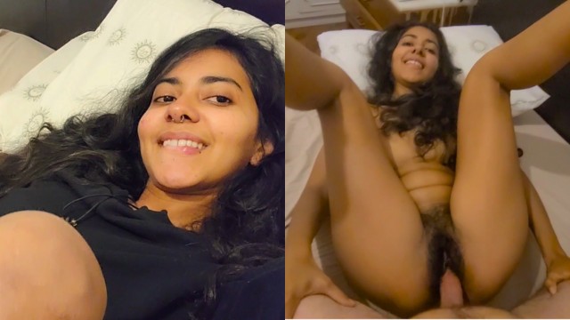 Sexy Indian Stepsister chudai,indian desi stepsister sex,indian new stepsister viral sex,stepsister playing huge cock,stepsister viral sex video,sexy indian stepsister sex,stepbrother fucking hard,cute stepsister mms sex,stepsister tight pussy fucking video,stepsister ridding huge dick,stepsister suckd cock,family porn videos,indian stepsister porn videos,stepsister hardcore sex,stepsister dogystyle sex viral,