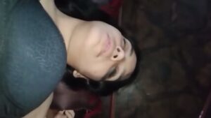 paki hijab girl,muslim hijab babe,small boobs,small boobs teen,small boobs student,college teen,paki college girl,paki student hard fuck,apki student hardcore sex,paki college babe mms,paki hindi audio sex,paki small tits,paki student viral fucking,student fucking,paki teen sucked cock,close up sex,paki hot teen sex,