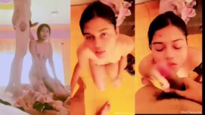 indian cousin sex,indian cousins viral fucking,indian family sex drama,indian viral family sex,desi cousins chudai video,hot girl fucked by cousin,indian girl fucked boy cousin,big boobed fuck cousin,indian family fucking,desi cousins porn video,sexy girl fucked cousin,desi bitch mouth fuck,indian family mouth fucking video,desi village cousins sex,outdoor cousins sex,paki family fucking video,