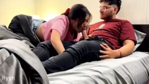 indian jija sali sex,jija fucked sali,sali gives blowjob,indian blowjob viral,hot fucking video,sali tight pussy fucked by jija,jija and sali sex video,indian family sex,sali tight chut,hindi sali fucked jija,indian sali chudai,viral family sex video,