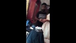 stepbrother fucks,birthday fucking,family sex,fucked birthday babe,stepbrother destroy pussy,hard pussy fucks,tight pussy fucks,sister and step brother sex,indian stepbrother fucks,stepmoms fucks,