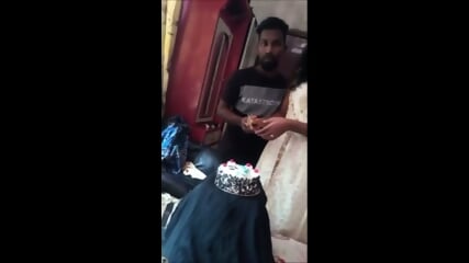 stepbrother fucks,birthday fucking,family sex,fucked birthday babe,stepbrother destroy pussy,hard pussy fucks,tight pussy fucks,sister and step brother sex,indian stepbrother fucks,stepmoms fucks,