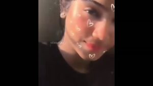 college girl pussy,college girl sexy pussy,college girl sex,indian doggy style,college teen doggy style,showed boobs,big boobs college girl,sexy pussy,college xxx,indian college sex,college girl porn,doggy style porn,busty girls sex,huge black dick,black dick suck,hot girl,horny,pov,screaming,chudai,indian outdoor,outdoor fucking,