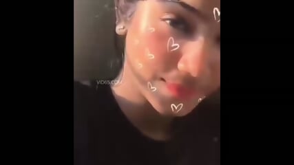 college girl pussy,college girl sexy pussy,college girl sex,indian doggy style,college teen doggy style,showed boobs,big boobs college girl,sexy pussy,college xxx,indian college sex,college girl porn,doggy style porn,busty girls sex,huge black dick,black dick suck,hot girl,horny,pov,screaming,chudai,indian outdoor,outdoor fucking,