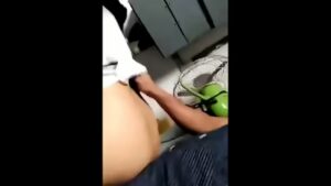 sexy desi nurse chudai,indian nurse full fucking,nurse babe sexy video,indian nurse viral sex,desi sex mms,indian nurse hardcore in hospital,hospital viral scandal,hospital sex videos,indian nurse suucking videos,indian nurse doggy style sex,indian nurse fucked docter,docter nurse sex videos,nurse sexy chut,desi tales sex,kamababa sex videos,nurse sexy chut,