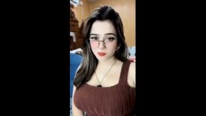 pakistani sex,paki xxx video,hot pakistani girls,big boobs viral pakistani,paki porn video,pakistani desi sex,pakistani desi girls,pakistani viral mms,pakistani mms sex video,pakistani riding sex,paki girl rides cock,paki girls riding dick,juicy pakistani boobs,big boobs pakistani girl sex,pakistani hot teen sex,